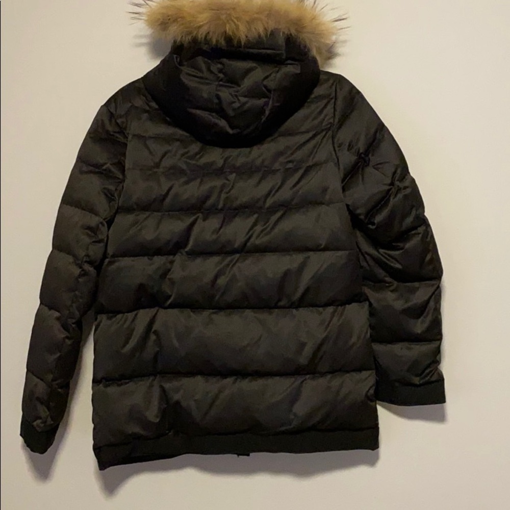 Sandro jacket - Picture 5 of 6